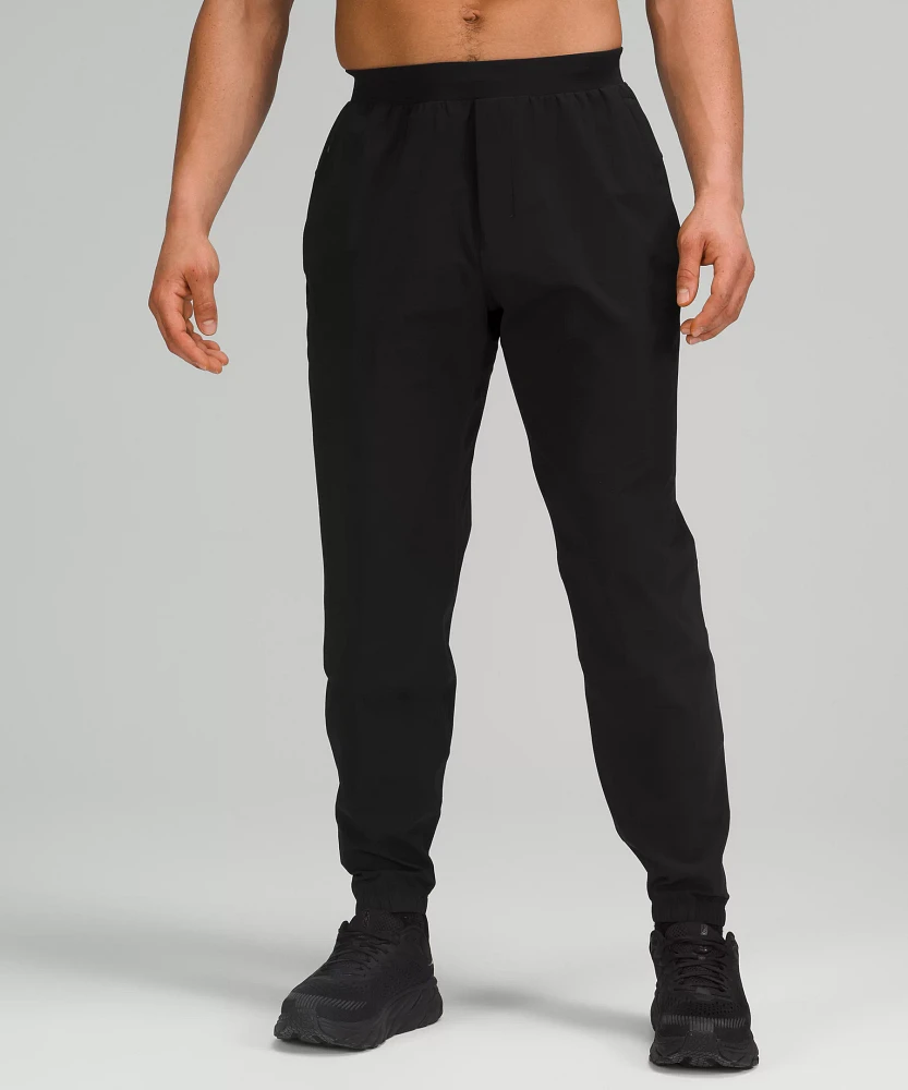 Surge Jogger *Shorter | Men's Joggers