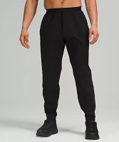 Surge Jogger *Shorter | Men's Joggers