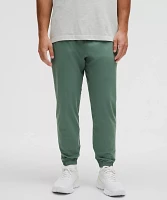 Surge Jogger *Shorter | Men's Joggers