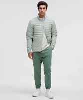 Surge Jogger *Shorter | Men's Joggers