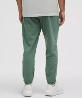 Surge Jogger *Shorter | Men's Joggers