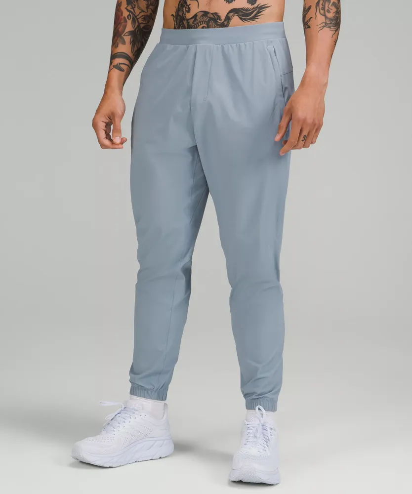 Surge Jogger *Shorter | Men's Joggers