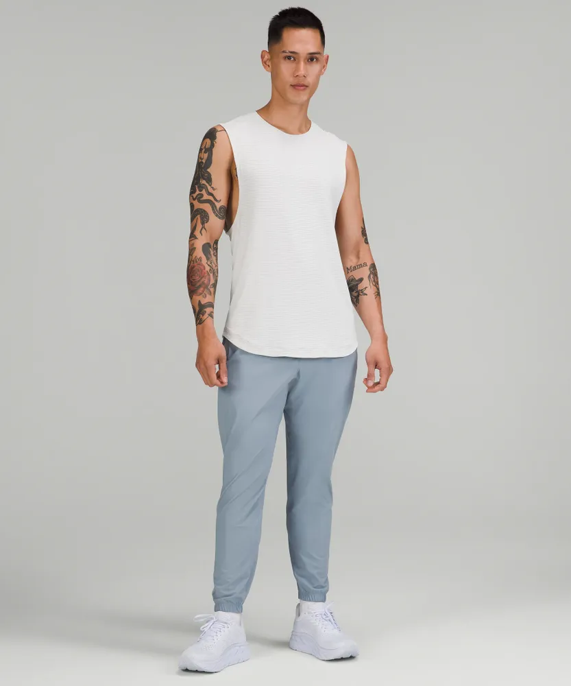 Surge Jogger *Shorter | Men's Joggers