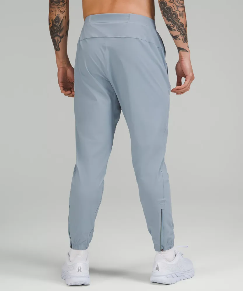 Surge Jogger *Shorter | Men's Joggers