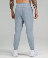 Surge Jogger *Shorter | Men's Joggers