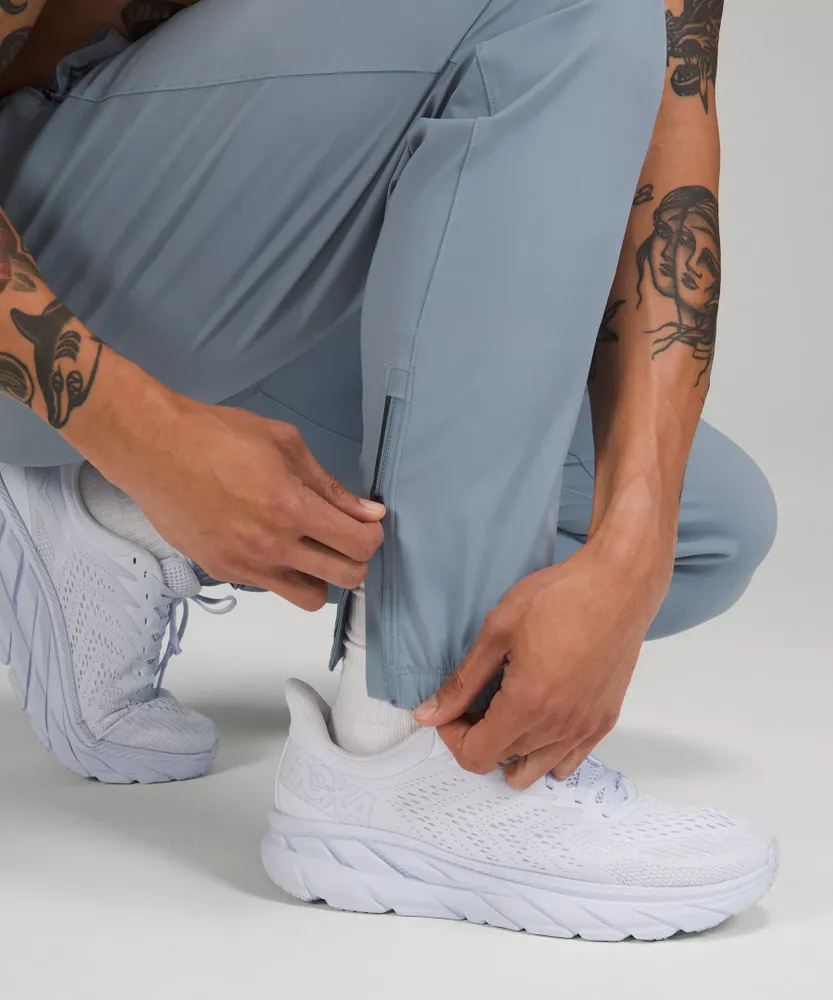 Surge Jogger *Shorter | Men's Joggers