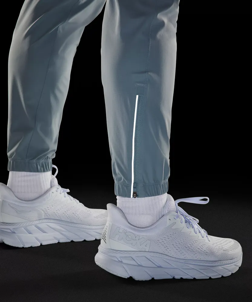 Surge Jogger *Shorter | Men's Joggers