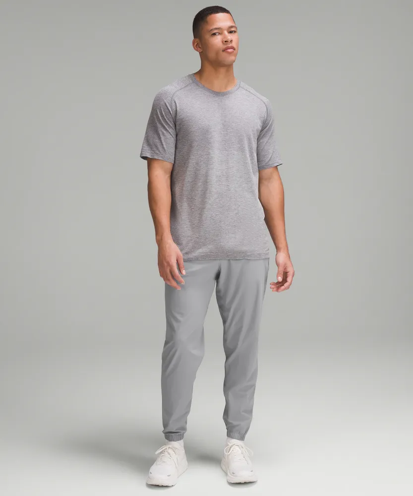 Surge Jogger *Shorter | Men's Joggers