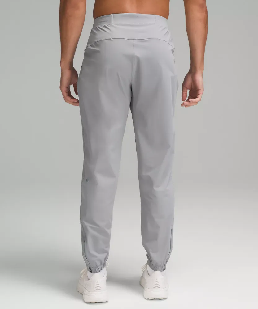 Surge Jogger *Shorter | Men's Joggers