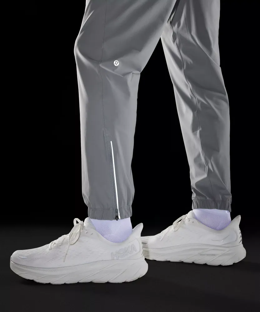 Surge Jogger *Shorter | Men's Joggers