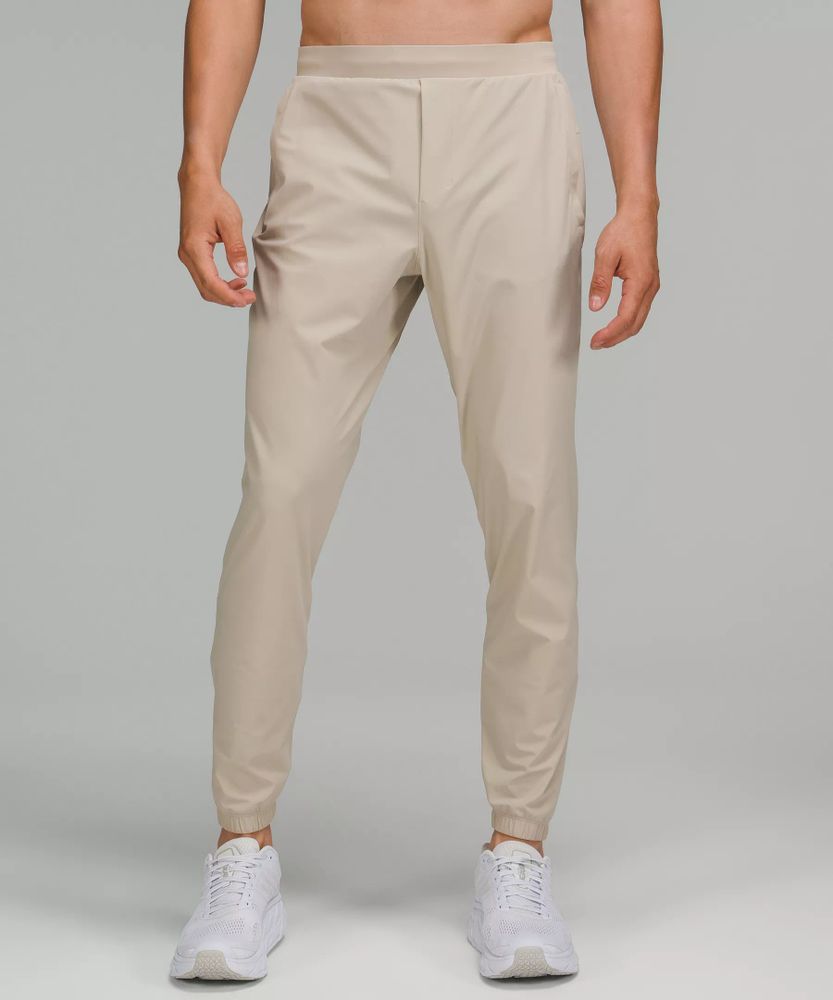 Surge Jogger *Shorter | Men's Joggers