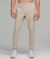 Surge Jogger *Shorter | Men's Joggers