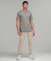 Surge Jogger *Shorter | Men's Joggers