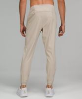 Surge Jogger *Shorter | Men's Joggers