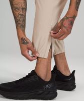 Surge Jogger *Shorter | Men's Joggers