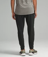 Surge Jogger *Shorter | Men's Joggers