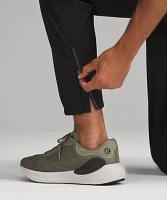 Surge Jogger *Shorter | Men's Joggers