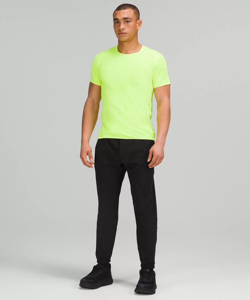 Surge Jogger *Tall | Men's Joggers