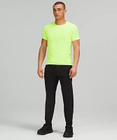 Surge Jogger *Tall | Men's Joggers