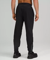 Surge Jogger *Tall | Men's Joggers