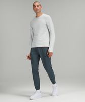 Surge Jogger *Tall | Men's Joggers