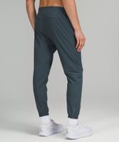 Surge Jogger *Tall | Men's Joggers