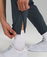 Surge Jogger *Tall | Men's Joggers