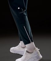 Surge Jogger *Tall | Men's Joggers