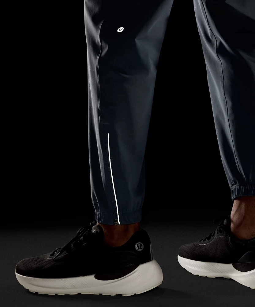 Surge Jogger *Tall | Men's Joggers