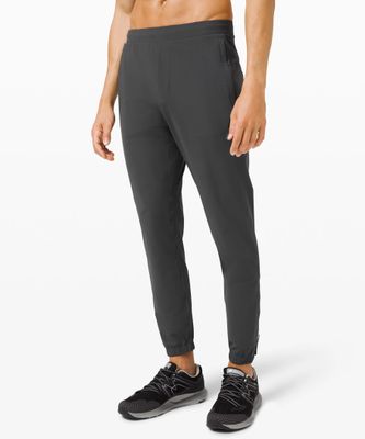 Surge Jogger *Tall | Men's Joggers