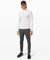 Surge Jogger *Tall | Men's Joggers