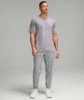 Surge Jogger *Tall | Men's Joggers