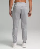 Surge Jogger *Tall | Men's Joggers