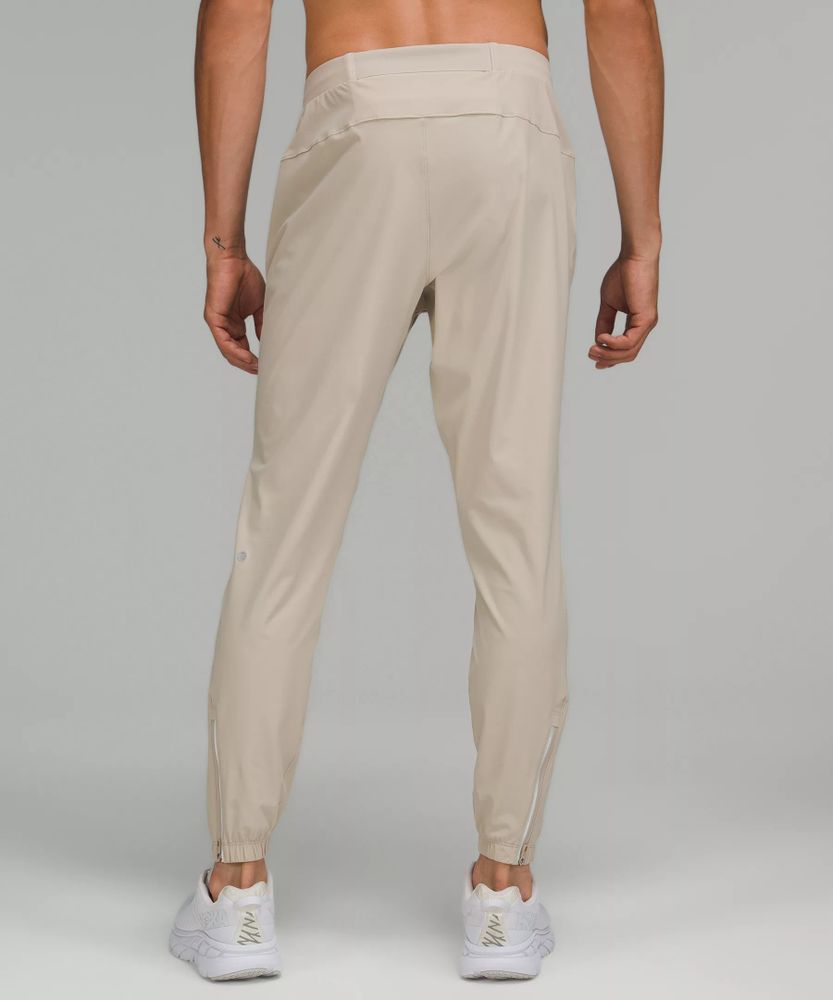 Surge Jogger *Tall | Men's Joggers