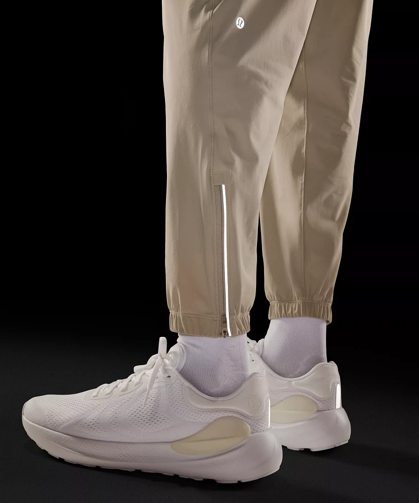 Surge Jogger *Tall | Men's Joggers