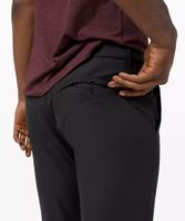 Commission Slim-Fit Pant 32" *Warpstreme | Men's Trousers