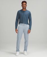 Commission Slim-Fit Pant 32"L | Men's Trousers