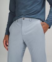 Commission Slim-Fit Pant 32"L | Men's Trousers