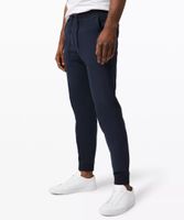 ABC Jogger *Shorter | Men's Joggers