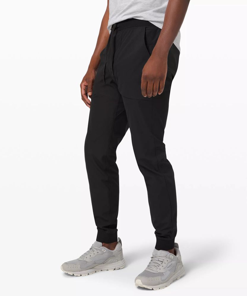 ABC Jogger *Tall | Men's Joggers