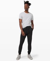 ABC Jogger *Tall | Men's Joggers