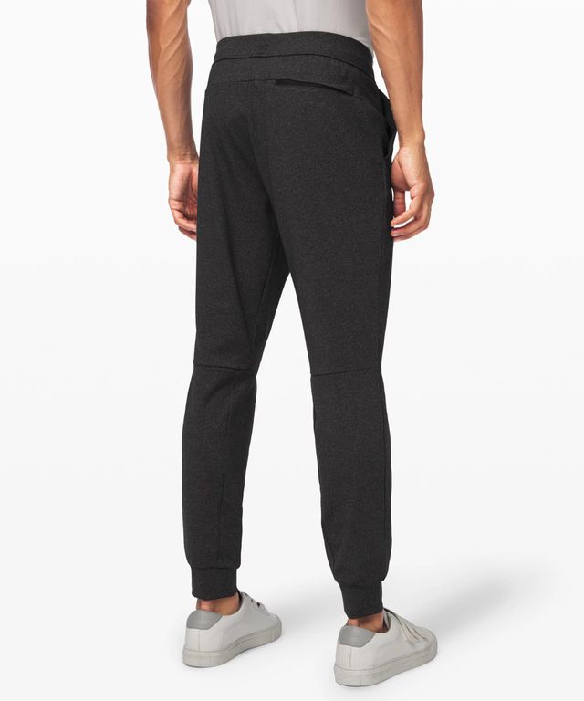 lululemon athletica, Pants, Lululemon Intent Joggers