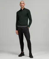 Engineered Warmth Jogger | Men's Joggers