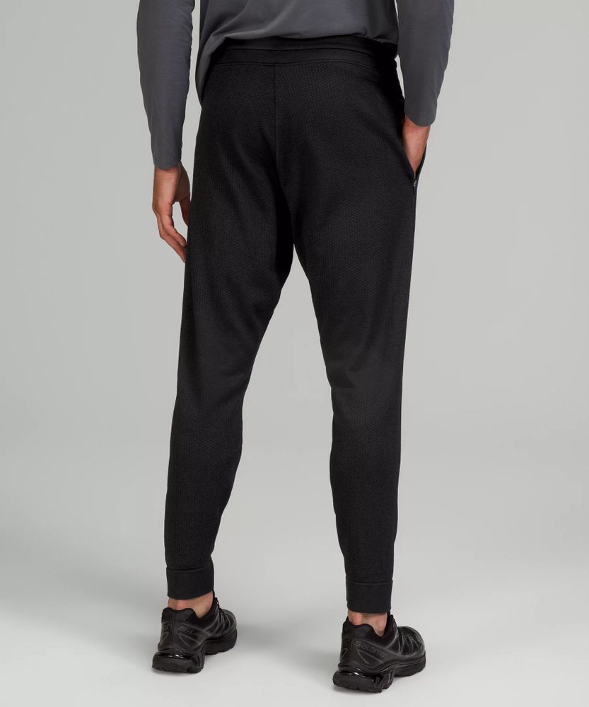 Engineered Warmth Jogger | Men's Joggers