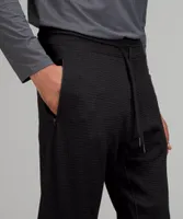Engineered Warmth Jogger | Men's Joggers