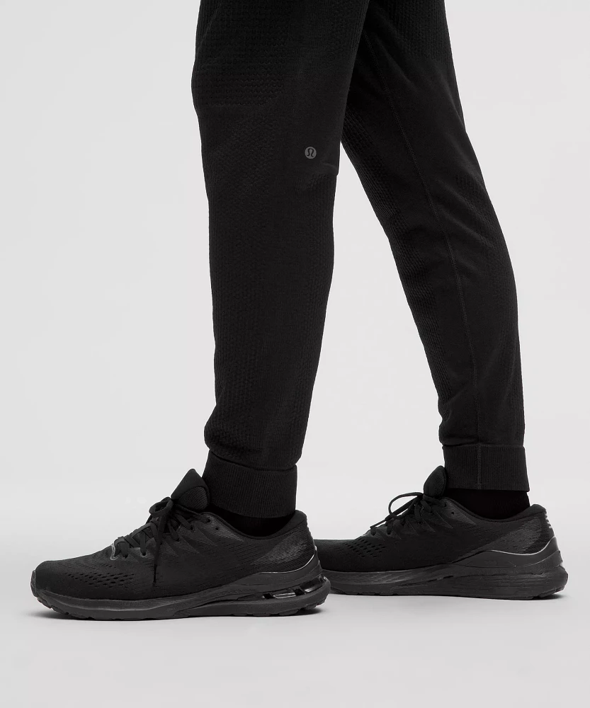 Engineered Warmth Jogger | Men's Joggers