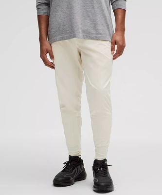 Surge Hybrid Pant *Shorter | Men's Joggers