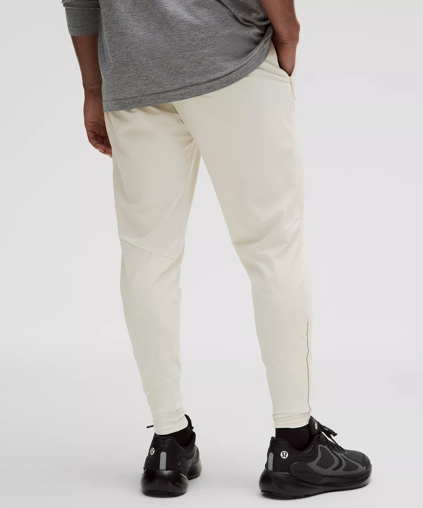 Surge Hybrid Pant *Shorter | Men's Joggers