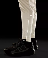 Surge Hybrid Pant *Shorter | Men's Joggers