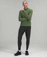 Surge Hybrid Pant 31" *Tall Online Only | Men's Track Pants
